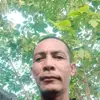 Benjamin Dacumos - @benjamin.dacumos2 - TikTok