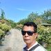 Benjamin Dacumos - Facebook