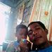 Benjamin Dacumos - Facebook