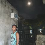 BENJAMIN DACUMOS - @benjamindacumos - Instagram