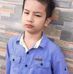 Benjamin Dacumos - Facebook
