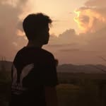 Benjamin Dacumos - @thir_rdyyy - Instagram