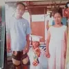 Benjamin Dacumos - @benjamin.dacumos4 - TikTok