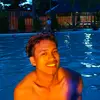 Benjamin Dacumos - @benjiee18 - TikTok