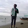 benjamindacumos74 - @benjamindacumos74 - TikTok