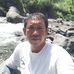 Benny Laureta Dacumos - Facebook