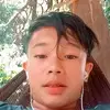 Dacumos 23 - @benjamindacumos - TikTok