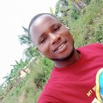 Ben Jay - @benjamin_dadzie - Instagram