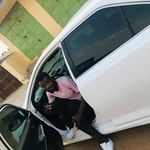Benjamin  Dadzie - @dadzbenjamin - Instagram