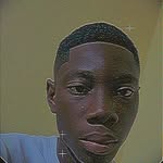 Benjamin Dadzie - @benjie.16 - Instagram