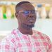 Benjamin Dadzie - Facebook