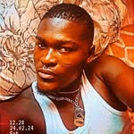 Benjamin Dadzie - @dadzie947 - Instagram