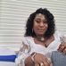 Benjamin Dadzie - Facebook