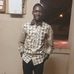 Benjamin Dadzie - Facebook