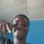 Benjamin dadzie - @dadzie7412 - Instagram