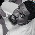 Benjamin Dadzie - @dadzie7076 - Instagram