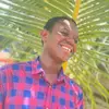 Benjamin Dadzie - @benjamin.dadzie608 - TikTok