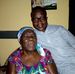 Benjamin Dadzie - Facebook