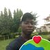Benjamin Dadzie - Facebook