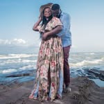 Benjamin Dadzie - @focusnerro - Instagram