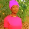 Benjamin Dadzie - @benjamin.dadzie376 - TikTok