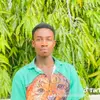 Benjamin Dadzie - @benjamin.dadzie63 - TikTok
