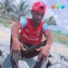 Benjamin Dadzie - @benjamindadzie909 - TikTok