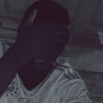 Benjamin Dadzie - @mr_dadziee - Instagram