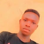Benjamin Dadzie - @dadzie3878 - Instagram