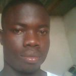 Benjamin Dadzie - @benjeedadzie63 - Instagram