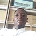 Benjamin Dadzie - Facebook
