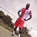 Benjamin Dadzie - @benjamin.dadzie.39545 - Instagram