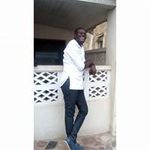 Benjamin Dadzie - @benjamindadzie_ - Instagram
