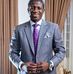 Benjamin Dadzie - Facebook
