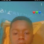 Benjamin Dadzie - @dadzie9407 - Instagram