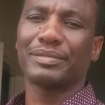 Benjamin Dadzie - @benjamin.dadzie.39 - Instagram