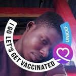 Benjamin Dadzie - @benjamin.dadzie.946179 - Instagram