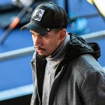 Benjamin Dadzie - @dadzie4011 - Instagram