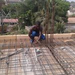 Benjamin Dadzie - @dadzie2776 - Instagram