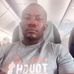 Benjamin Dadzie - Facebook