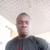 Benjamin Dadzie - @benjamindadzie801 - TikTok