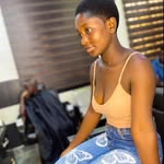 Benjamin Dadzie - @mcbherry62 - Instagram