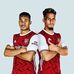 Benjamin Dadzie - Facebook