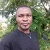 Benjamin Dadzie - Facebook