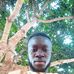 Benjamin Dadzie - Facebook