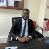 Benjamin Dadzie - @benjamin.dadzie19 - TikTok