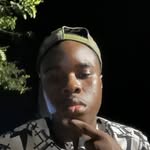 Benjamin Dadzie - @dadzie5168 - Instagram