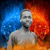 Benjamin Dadzie - @benjamindadzie197 - TikTok