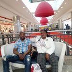 Benjamin Dadzie - @benjamin.dadzie.7773 - Instagram
