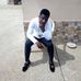Benjamin Dadzie - Facebook